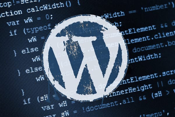 Como instalar Wordpress en Caddy Server