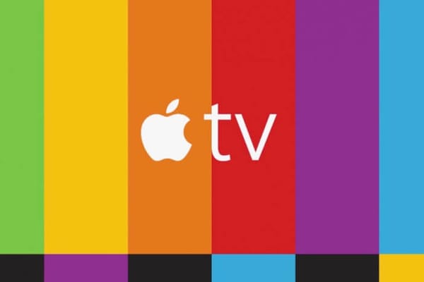 La versión final de tvOS 9.2 ya está disponible