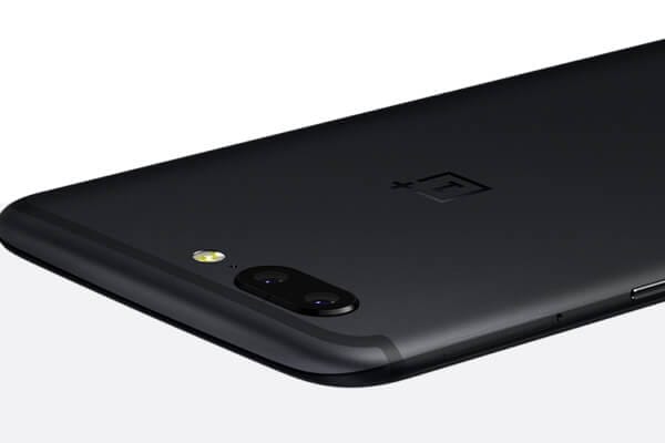 Posibles precios del OnePlus 5