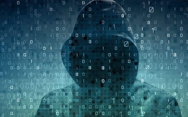 Comprueba con esta herramienta si tu información personal está en la Dark Web