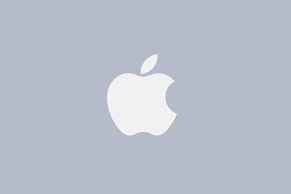 Todos los productos de Apple en 40 años de historia