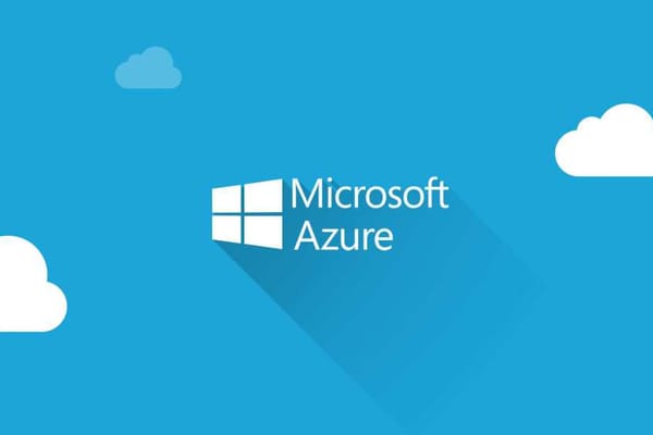 Azure Media Services está probando el streaming 4k con HDR