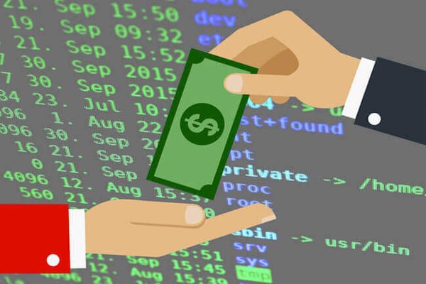 ¿Eres hacker? Las vulnerabilidades de iOS y Android se cotizan a millones de dólares