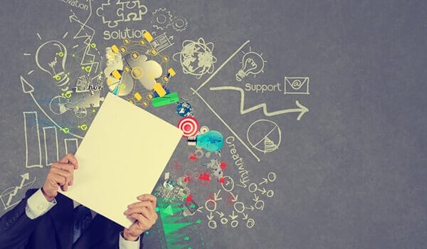 Descubre los beneficios del Growth Hacking para tu startup