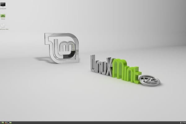 La web de Linux Mint ha sido hackeada y las ISOs tienen puertas traseras