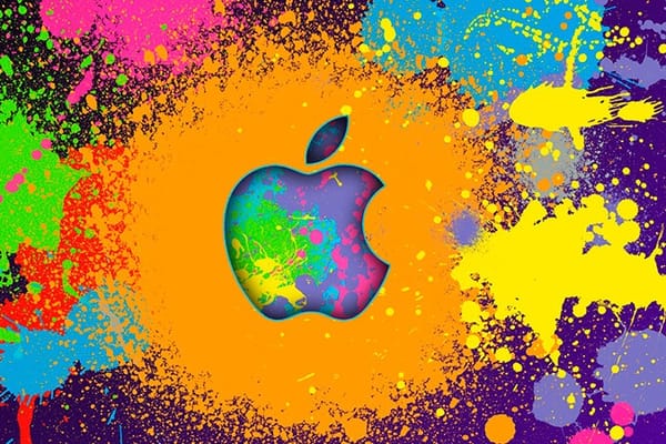 12 productos de Apple que probablemente desconocías