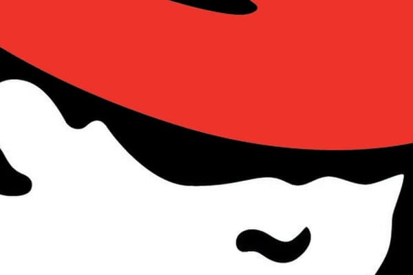La empresa que consiguió un negocio de 2.000 millones de dólares con el software libre