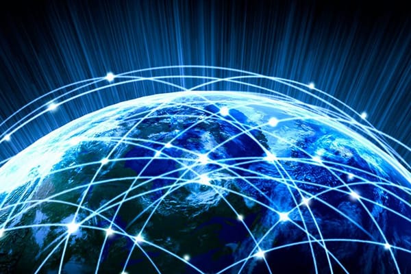 Que son las ISP y porque son tan importantes?