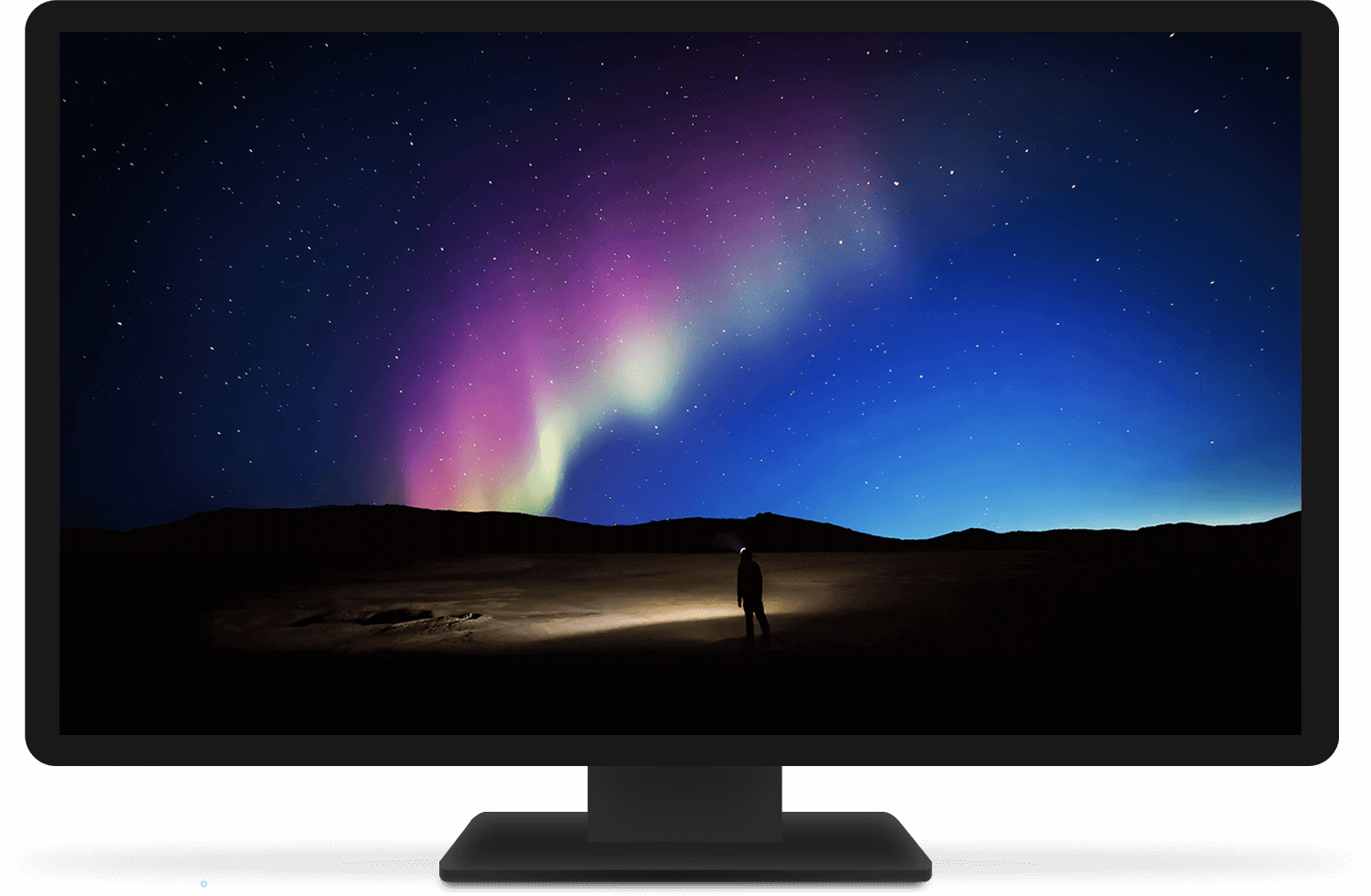 Remix OS 2.0 ya se puede descargar oficialmente