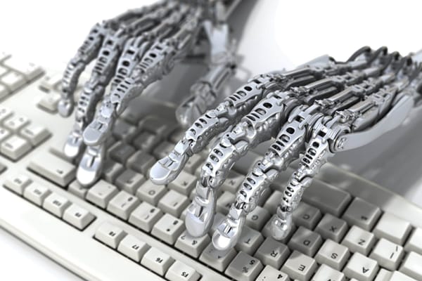La plataforma de bots de Microsoft triunfa entre los desarrolladores