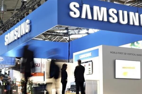 El nuevo Samsung Galaxy S7 llegará en marzo de 2016, según China Mobile