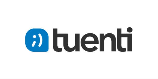 Descarga ya tus fotos de Tuenti desde la aplicación oficial