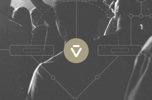 Samsung compra Viv, una inteligencia artificial de los creadores de Siri