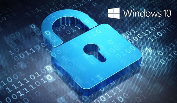 Microsoft libera hoy un parche que soluciona 10 vulnerabilidades críticas