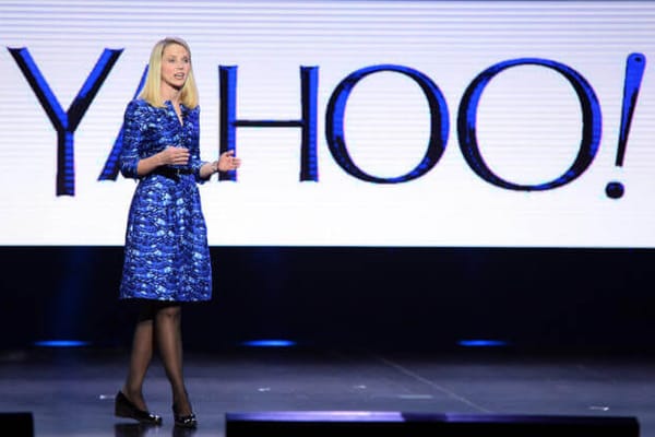 Yahoo confirma el mayor hackeo de su historia: 500 millones de cuentas afectadas