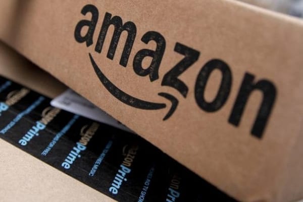 Que es Amazon Prime? Que ventajes tiene Amazon Prime?