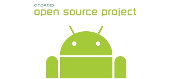 Un nuevo commit sugiere que el soporte táctil podría llegar al Recovery de Android