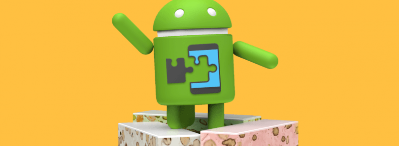 Ya disponible Xposed Framework para android Nougat