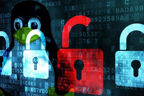 Investigadores descubren 32 vulnerabilidadrs Zero-Day en dispositivos Android