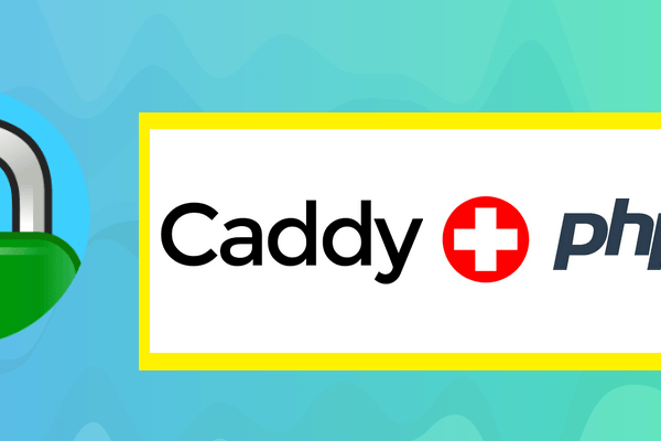 ¿Cómo instalar php 7.1 en Caddy Server? (Debian 9)