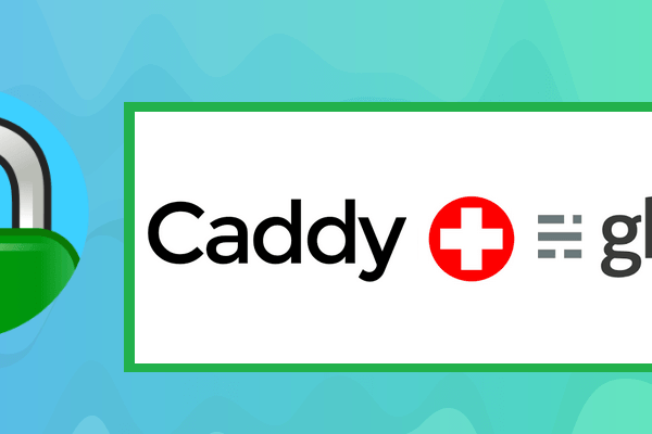 ¿Cómo instalar Ghost (CMS) usando Nodejs y Caddy?