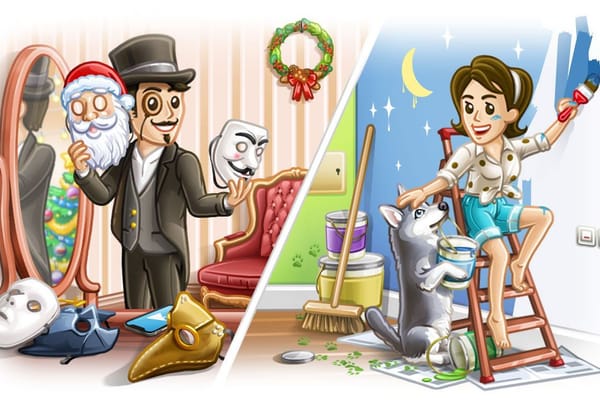 Telegram acaba el año 2017 con las mejoras más esperadas por los usuarios