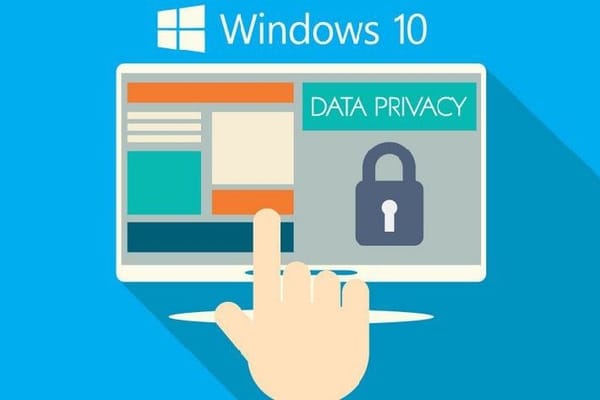 Microsoft pronto permitirá que los usuarios vean qué telemetría recopila Windows 10