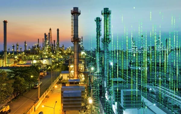 Malware Triton: la nueva arma cibernética que puede cerrar plantas de energía se filtra accidentalmente en la red