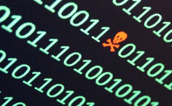 La policía taiwanesa da a los ganadores del concurso de seguridad cibernética dispositivos infectados