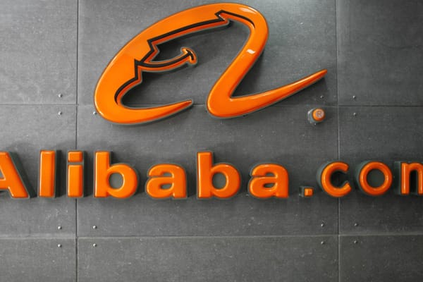 Alibaba lanza un negocio de criptominería en China