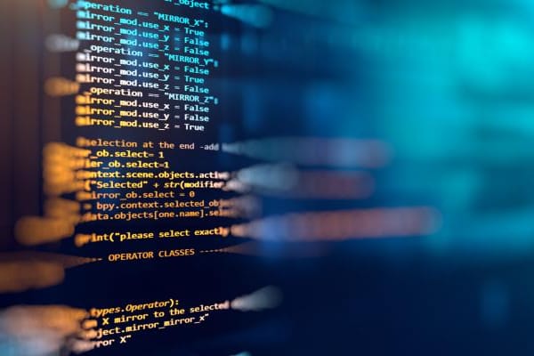 Las apariencias engañan: El instalador Flash Player de "Turla" esta conectado a una puerta trasera