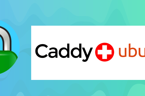 ¿Cómo instalar Caddy Server en Ubuntu?