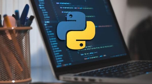 Cómo instalar PIP para Python en Windows, Mac y Linux