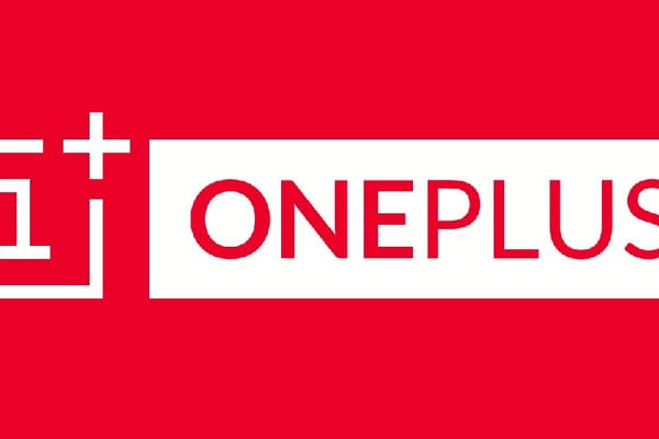 Descubren a OnePlus otra vez mandando tu IMEI y cuenta bancaria a unos servidores chinos en la segunda beta de Oxygen Os