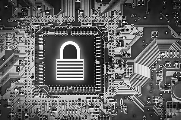 Amd aclara el tema de la seguridad de sus procesadores contra Meltdown y Spectre