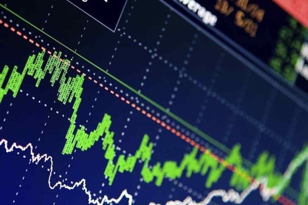 Como controlarse ante las bajadas de precio de las criptomonedas [Que no cunda el pánico]