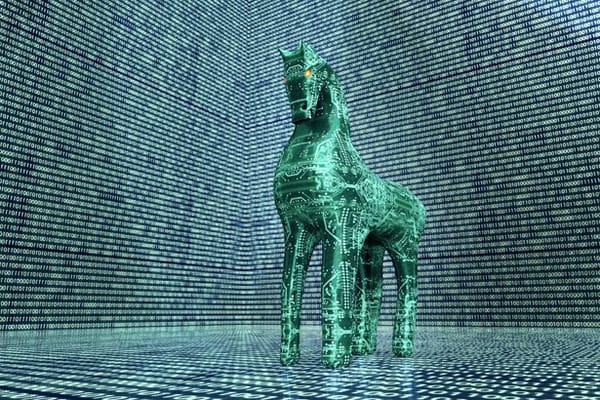 CrossRat: El malware indetectable para Windows, Linux y MacOS