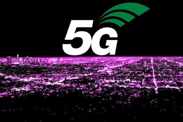 Los estándares 5G aprobados por la industria tecnológica permiten una implementación acelerada