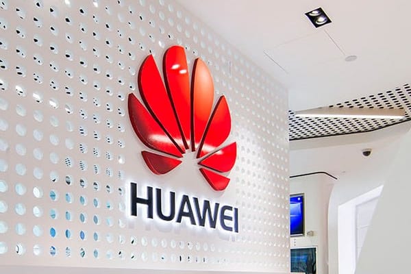 Las agencias de inteligencia estadounidenses advierten a los compradores que eviten comprar los teléfonos inteligentes Huawei