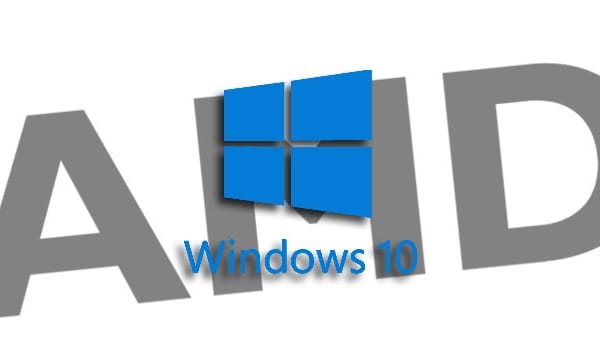 Problemas con la actualización de seguridad KB4056892 en Windows 10 y posibles soluciones