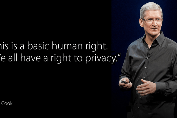 Privacidad de Mac: las aplicaciones de Sandboxed Mac pueden grabar tu pantalla en cualquier momento sin el usuario lo sepa
