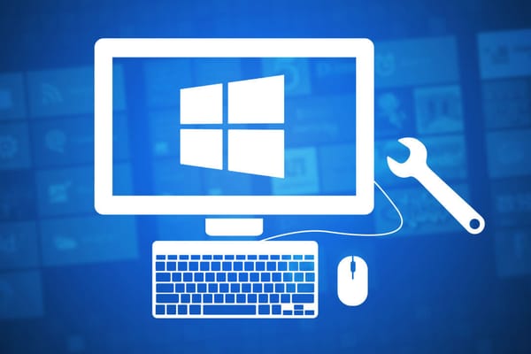 Cómo limpiar el arranque de Windows 10?