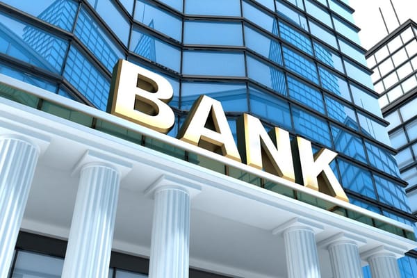 Haciendo que el cumplimiento de la ciberseguridad FFIEC sea más simple para los bancos