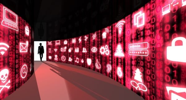 DoubleDoor: IoT Botnet evita el firewall y la seguridad de los módems utilizando dos exploits