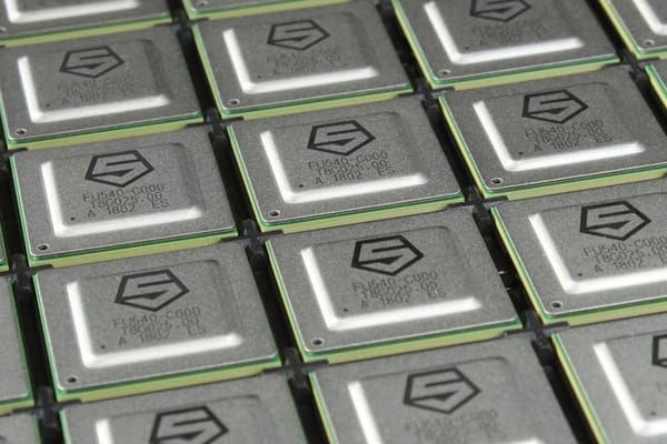 Hi-Five Unleashed: el primer ordenador con placa única RISC-V con capacidad para Linux ya está aquí