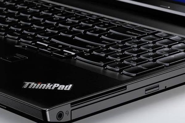 Lenovo parchea fallos críticos de seguridad que afectan a los conjuntos de chips de Broadcom en docenas de Lenovo ThinkPad