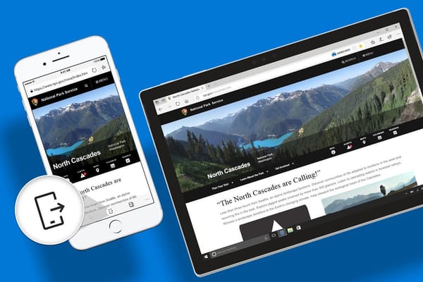 Google revela un fallo de seguridad de Microsoft Edge antes de que el parche esté listo