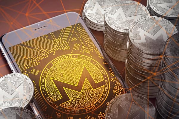 Monederos de Criptomonedas Scam incluyen ransomware  y más malware cuando se paga