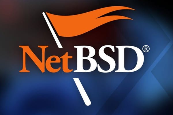 Ejecución de código remoto en NetBSD