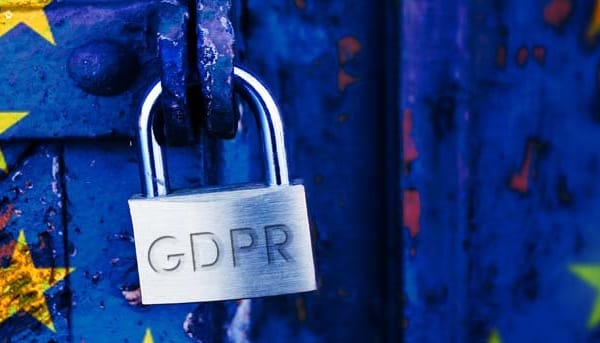 ¿Qué es el GDPR? La guía de Tecnonucleous sobre las nuevas leyes europeas de protección de datos que tienen un impacto en la nube